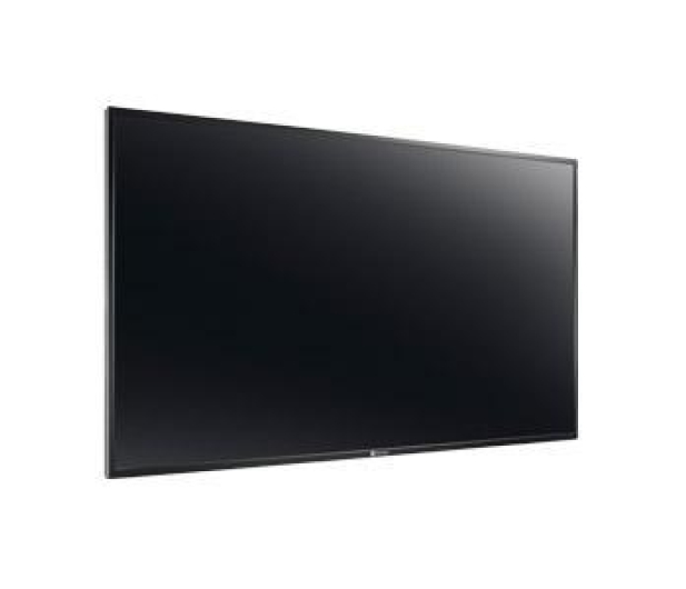 AG Neovo 48'' PM-48 Czarny - 1384346 - zdjęcie 2